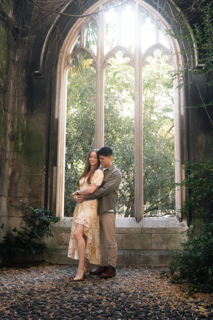 300 x 450px Image-01