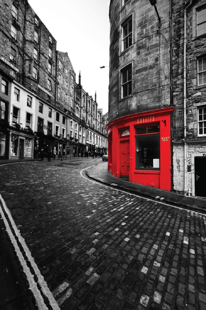 300 x 450px Street Photography Image-01
