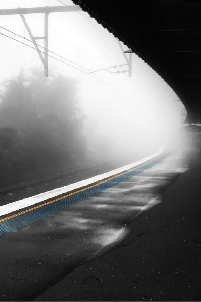 300 x 450px Street Photography Image-02