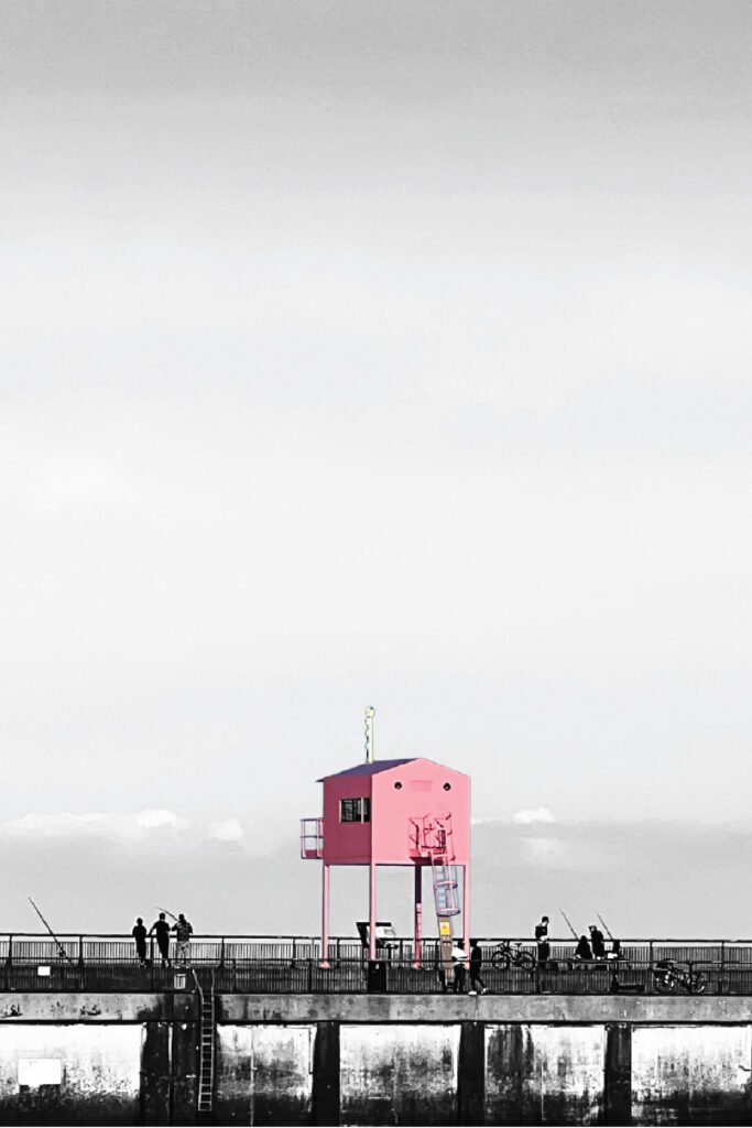 300 x 450px Street Photography Image-03