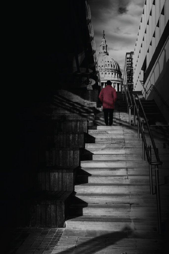 300 x 450px Street Photography Image-04
