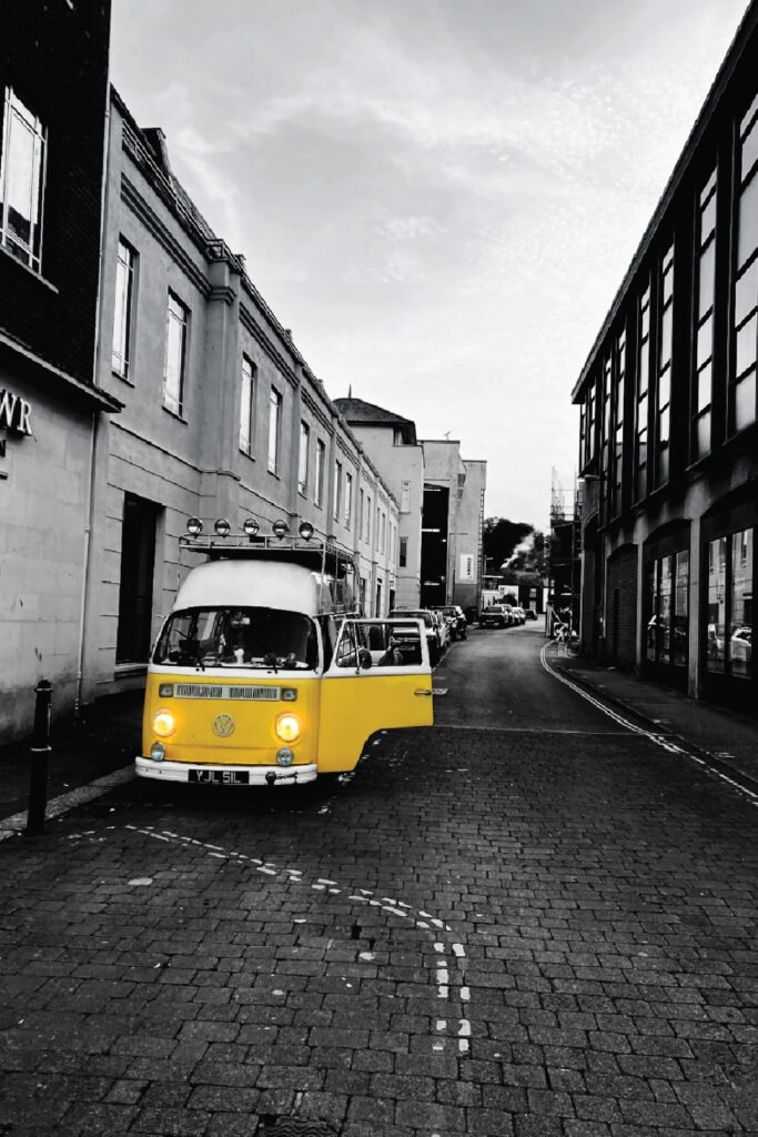 300 x 450px Street Photography Image-05