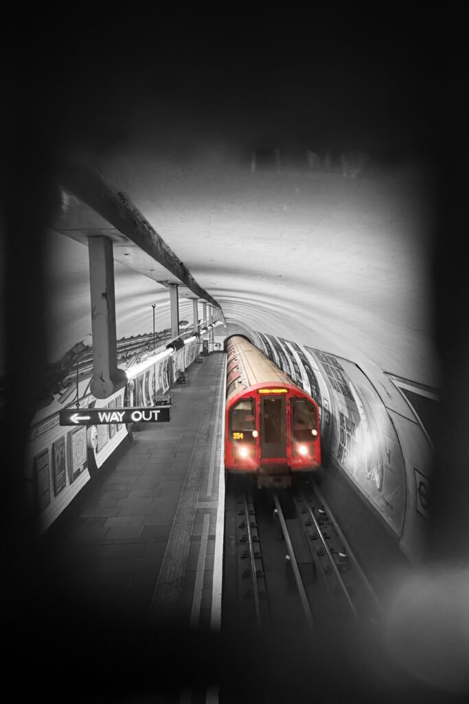 300 x 450px Street Photography Image-06