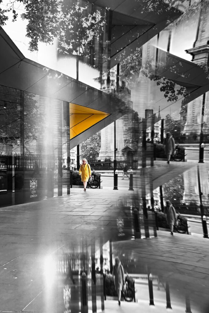 300 x 450px Street Photography Image-08