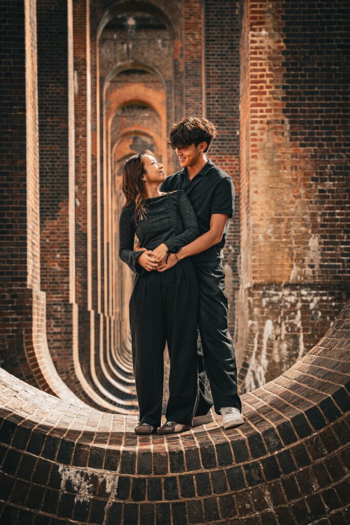 300 x 450px couples Image-05