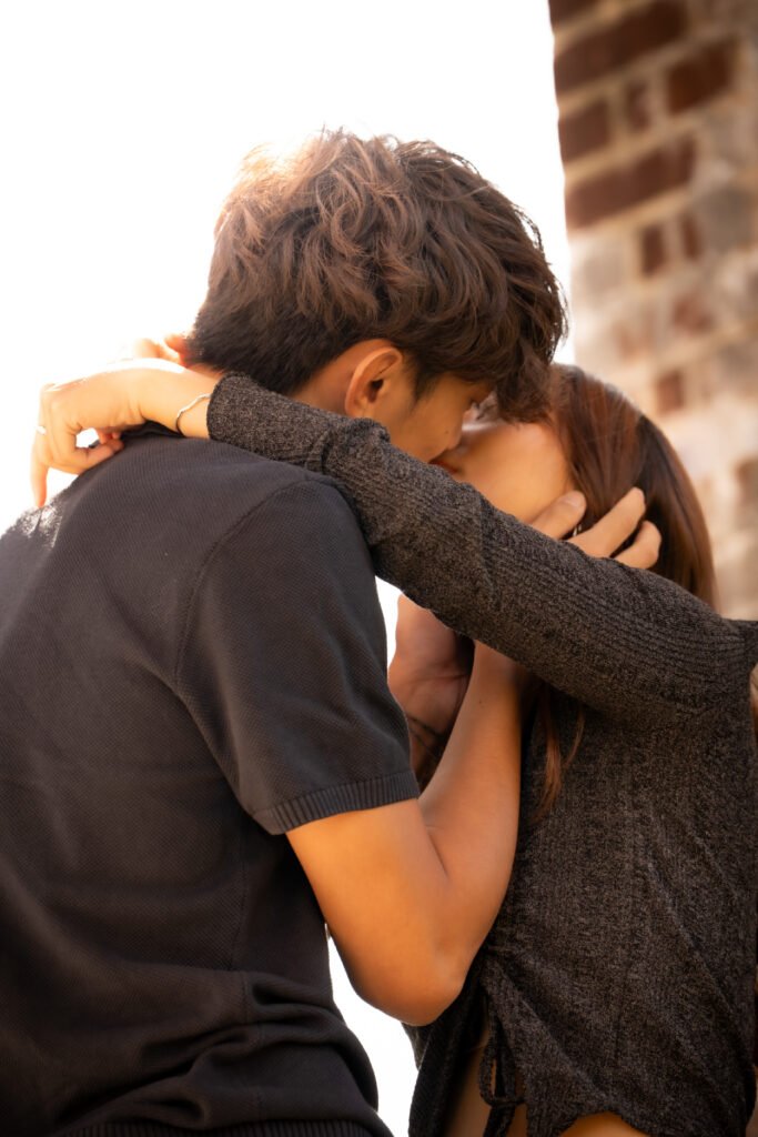 300 x 450px couples Image-07