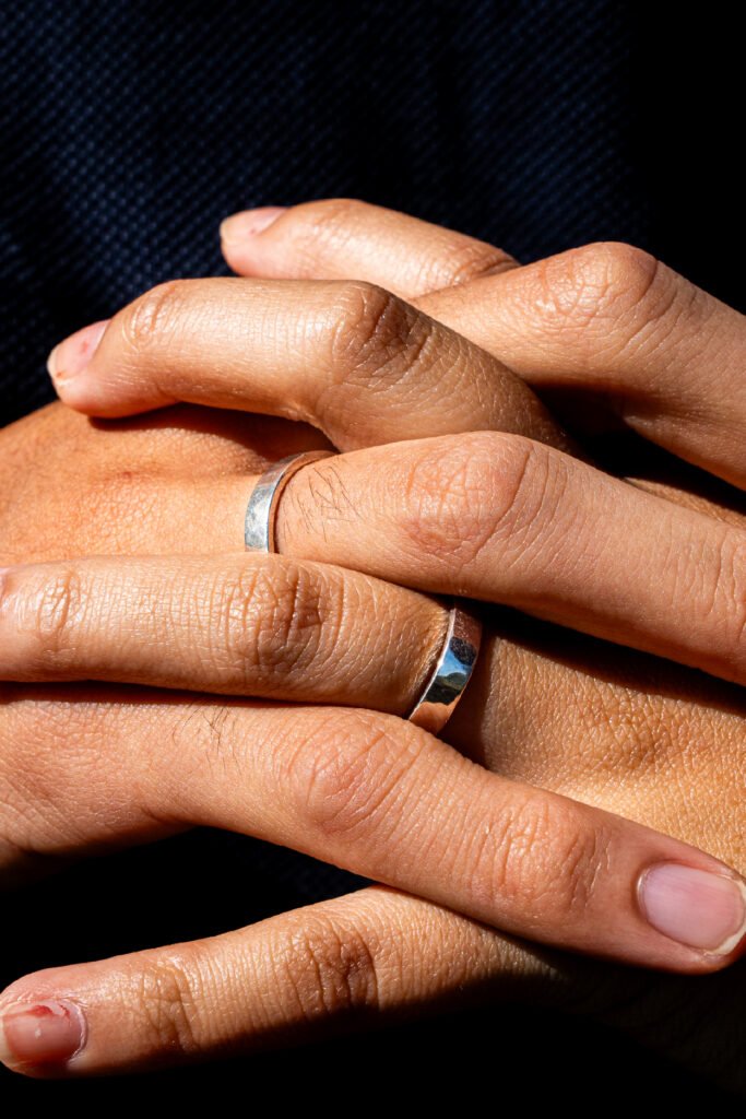 300 x 450px couples Image-08