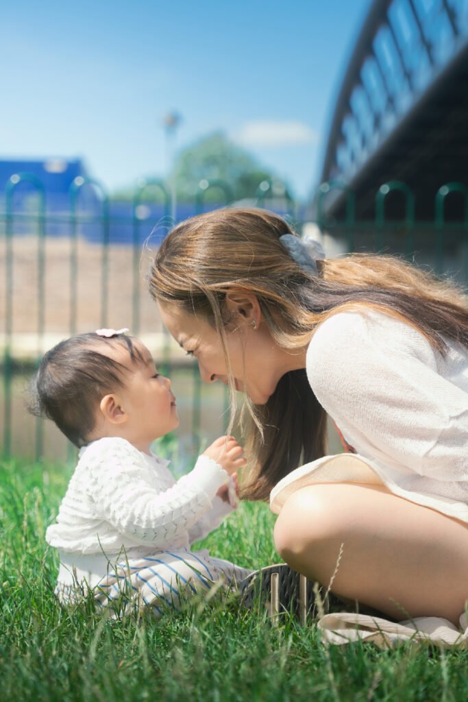 300 x 450px families Image-02