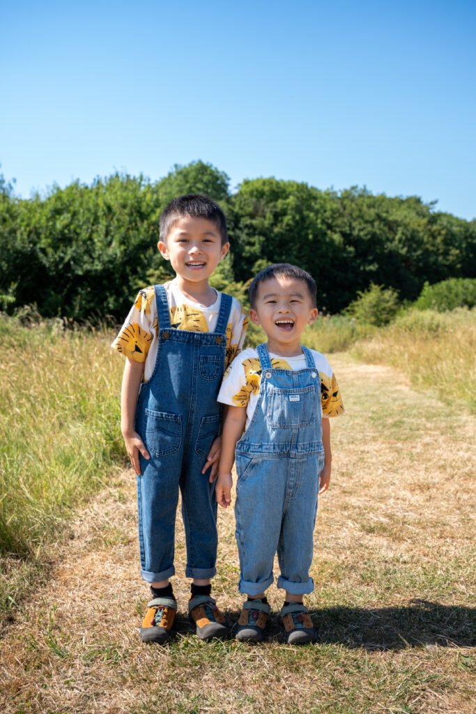 300 x 450px families Image-03