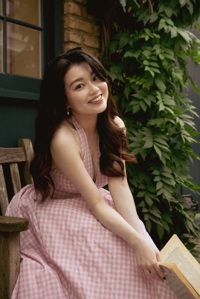 300 x 450px portraits Image-04