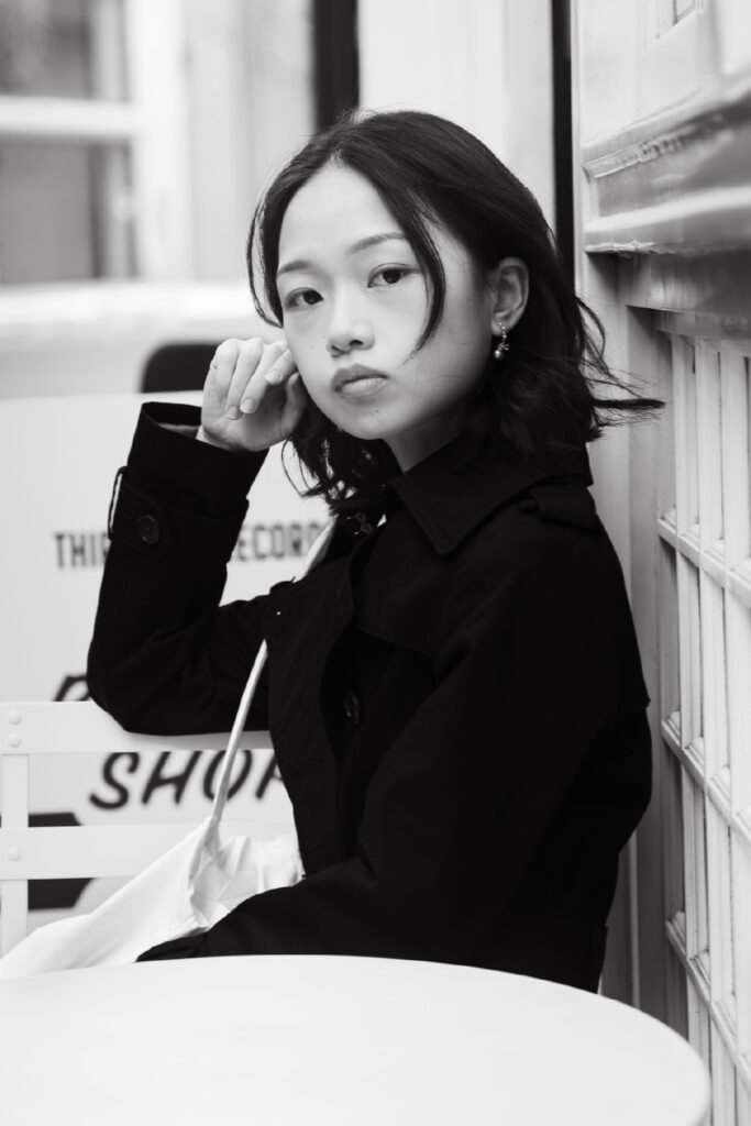 300 x 450px portraits Image-09