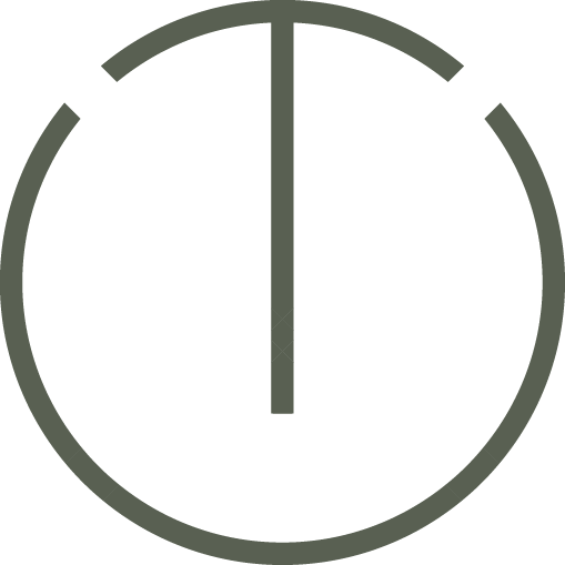 TOTOIMAGERY